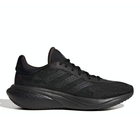 کفش پیاده روی و دویدن زنانه آدیداس Adidas Supernova 3