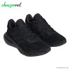 کفش پیاده روی و دویدن زنانه آدیداس Adidas Supernova 3
