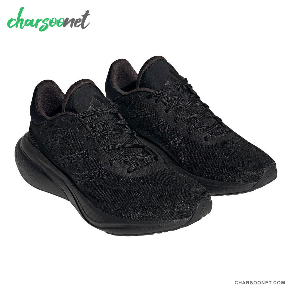 کفش پیاده روی و دویدن زنانه آدیداس Adidas Supernova 3