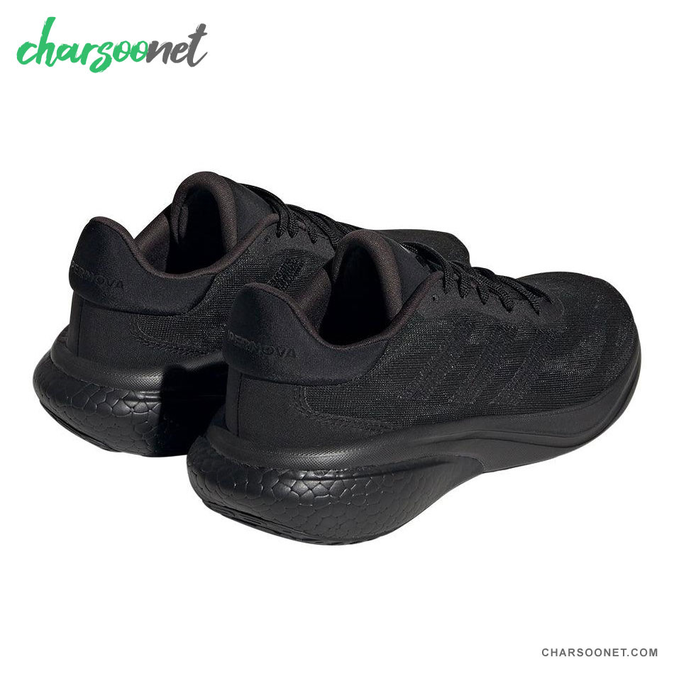 کفش پیاده روی و دویدن زنانه آدیداس Adidas Supernova 3