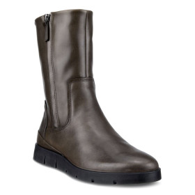 بوت زنانه اکو Ecco Bella