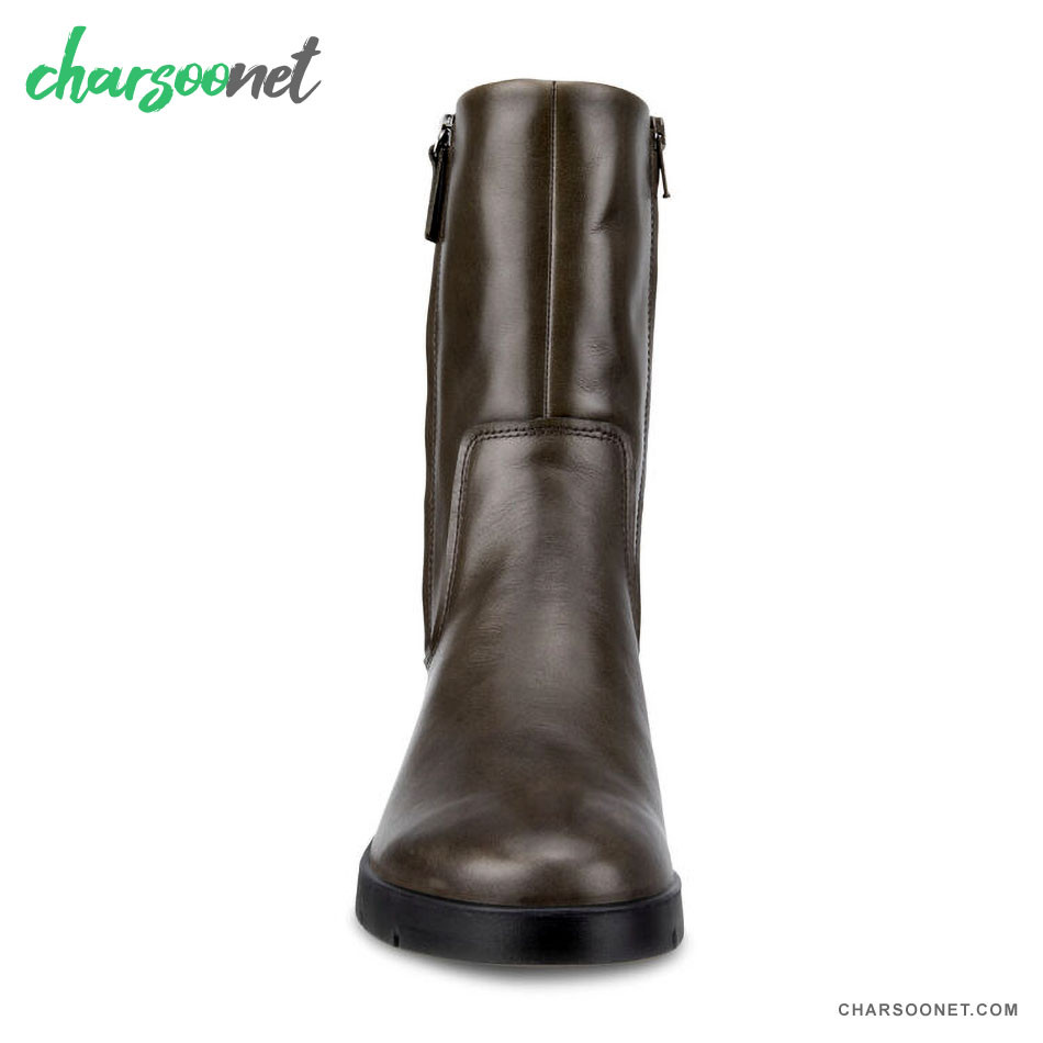 خرید بوت زنانه اکو Ecco Bella