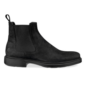 بوت مردانه اکو Ecco Helsinki Double Gore Chelsea Boot