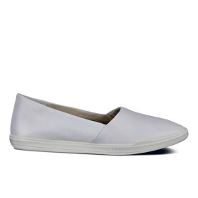 کفش زنانه اکو Ecco Simpil