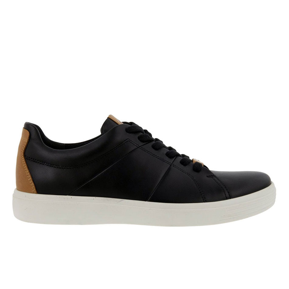 کفش اسپرت و اداری مردانه اکو Ecco Soft Classic 39