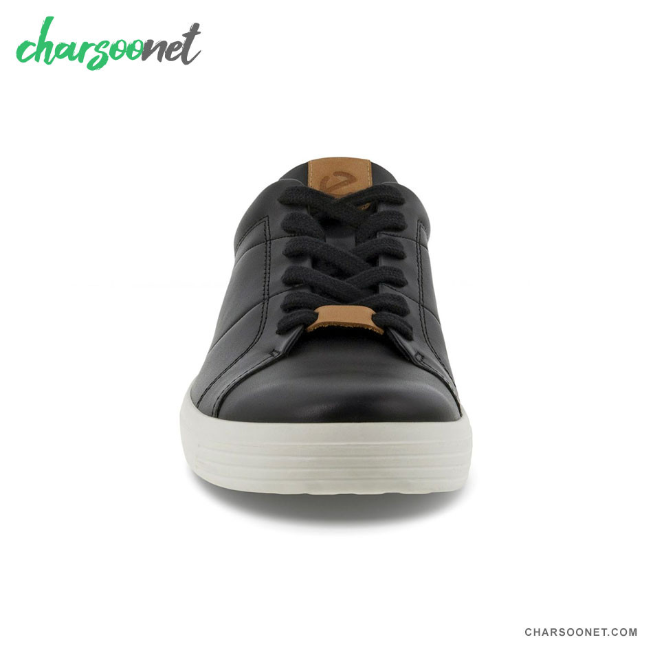 ��?� ��� �Ӂ�� � ����? ������ ǘ� Ecco Soft Classic 39