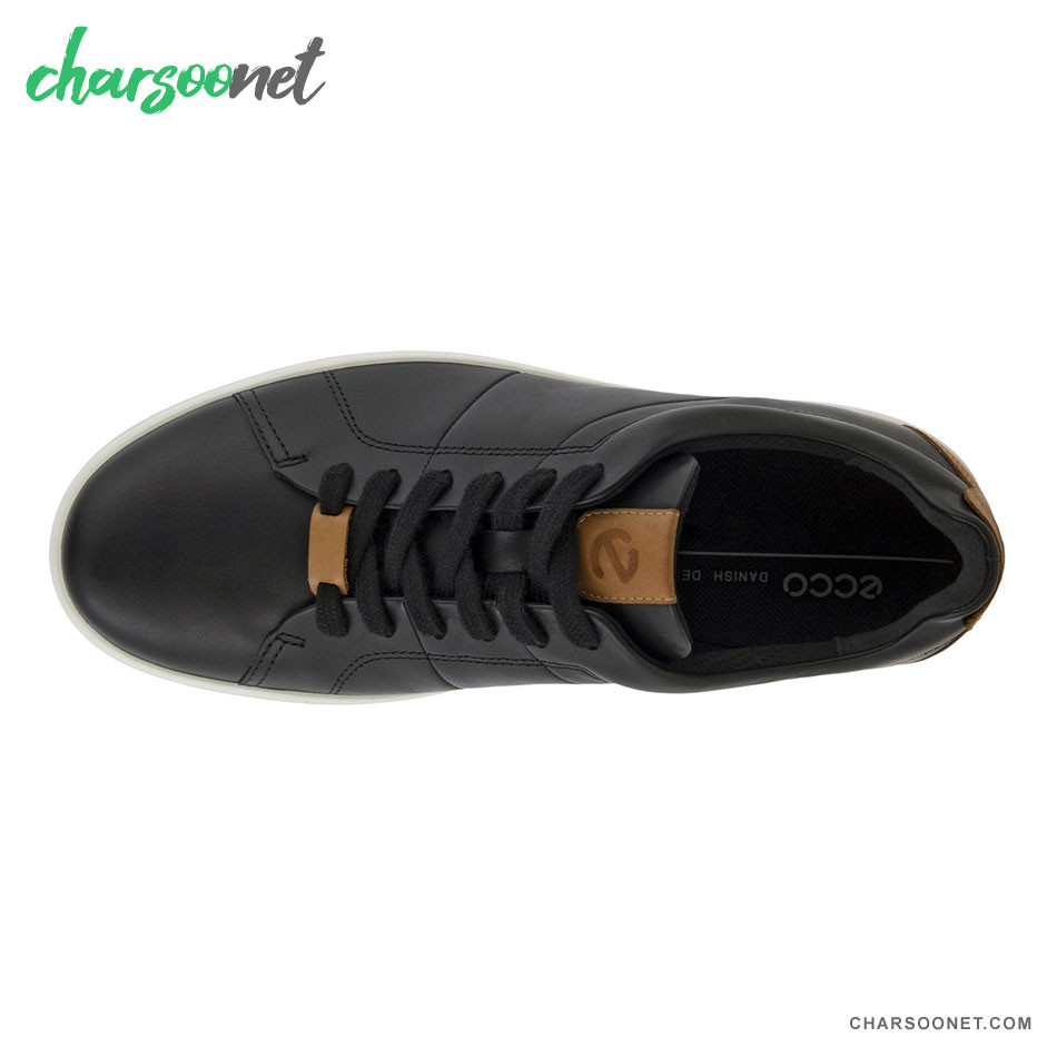 ��?� ��� �Ӂ�� � ����? ������ ǘ� Ecco Soft Classic 39