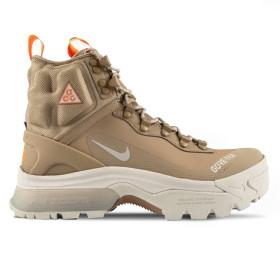 بوت طبیعتگردی ضد آب نایک Nike ACG Air Zoom Gaiadome GTX