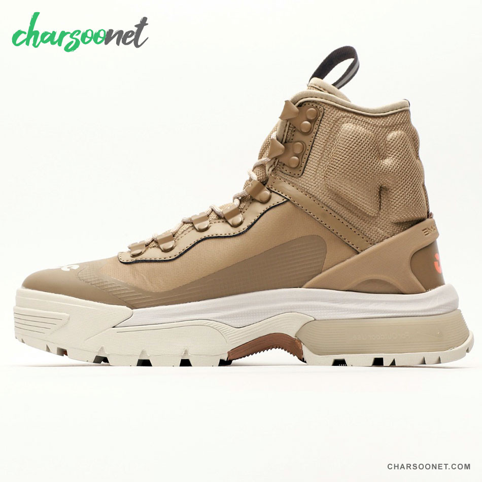 بوت طبیعتگردی ضد آب نایک Nike ACG Air Zoom Gaiadome GTX