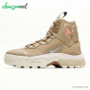 بوت طبیعتگردی ضد آب نایک Nike ACG Air Zoom Gaiadome GTX