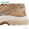 بوت طبیعتگردی ضد آب نایک Nike ACG Air Zoom Gaiadome GTX