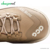 بوت طبیعتگردی ضد آب نایک Nike ACG Air Zoom Gaiadome GTX