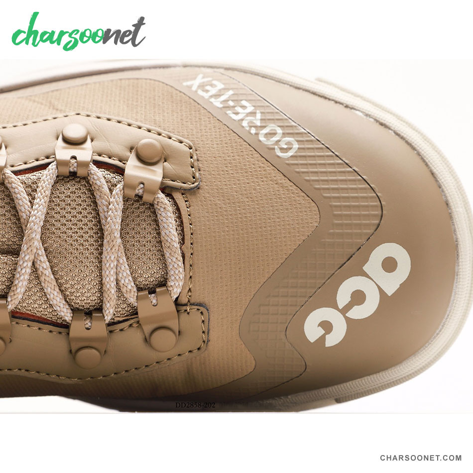 بوت طبیعتگردی ضد آب نایک Nike ACG Air Zoom Gaiadome GTX