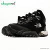 بوت طبیعتگردی مردانه نورث فیس The North Face Lesface