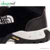 بوت طبیعتگردی مردانه نورث فیس The North Face Lesface