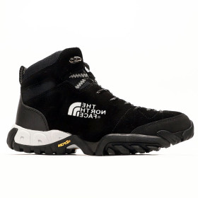 بوت طبیعتگردی مردانه نورث فیس The North Face Lesface