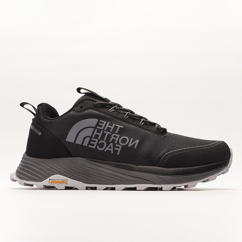کفش پیاده روی و دویدن ضدآب مردانه نورث فیس The North Face