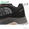 کفش پیاده روی و دویدن ضدآب مردانه نورث فیس The North Face