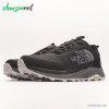 کفش پیاده روی و دویدن ضدآب مردانه نورث فیس The North Face