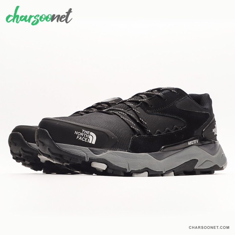 کفش پیاده روی و دویدن مردانه نورث فیس The north Face