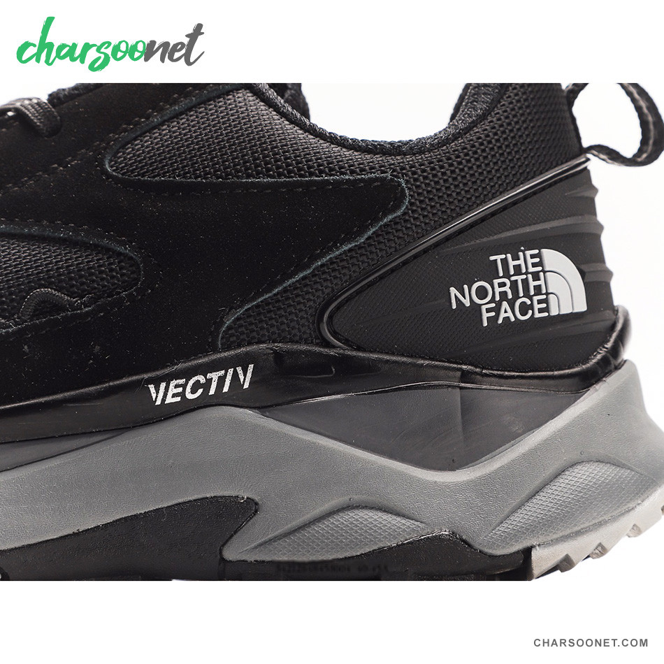 کفش پیاده روی و دویدن مردانه نورث فیس The north Face