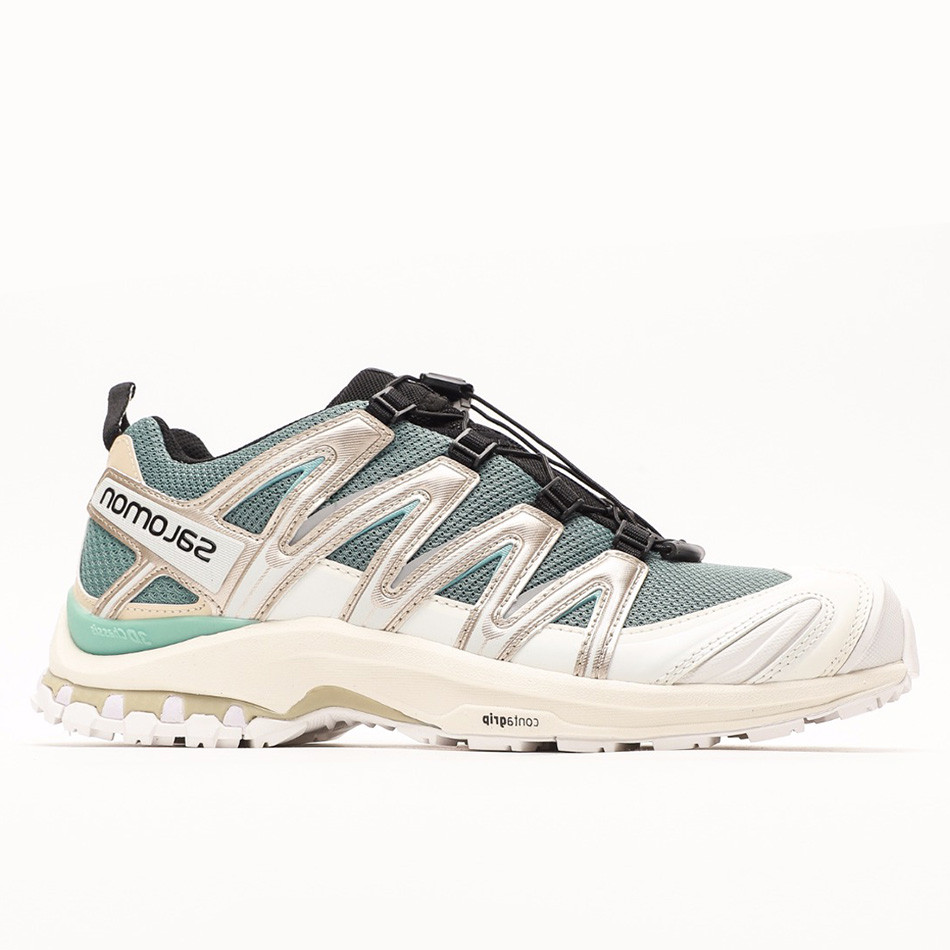 کفش ورزشی سالومون Salomon XA PRO 3D AVD