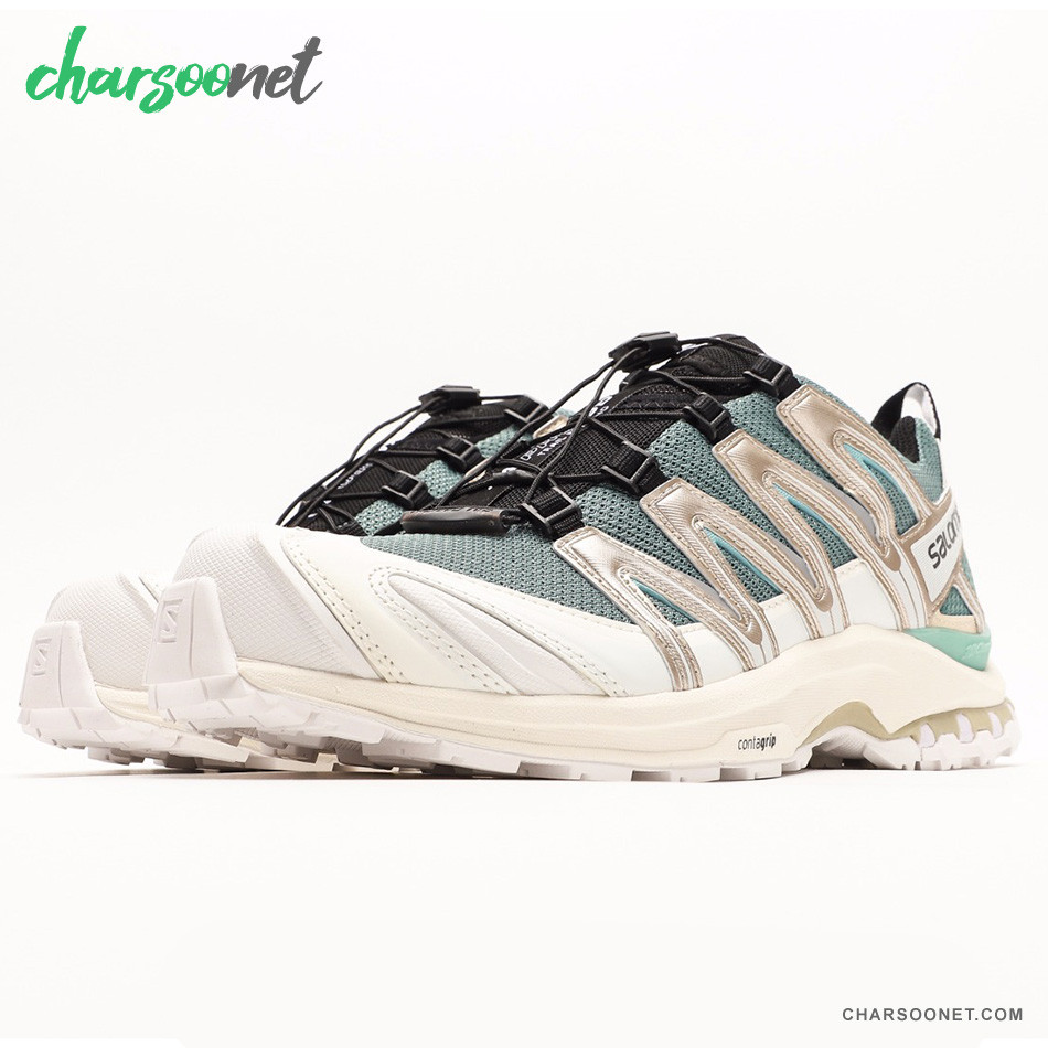 کفش ورزشی سالومون Salomon XA PRO 3D AVD