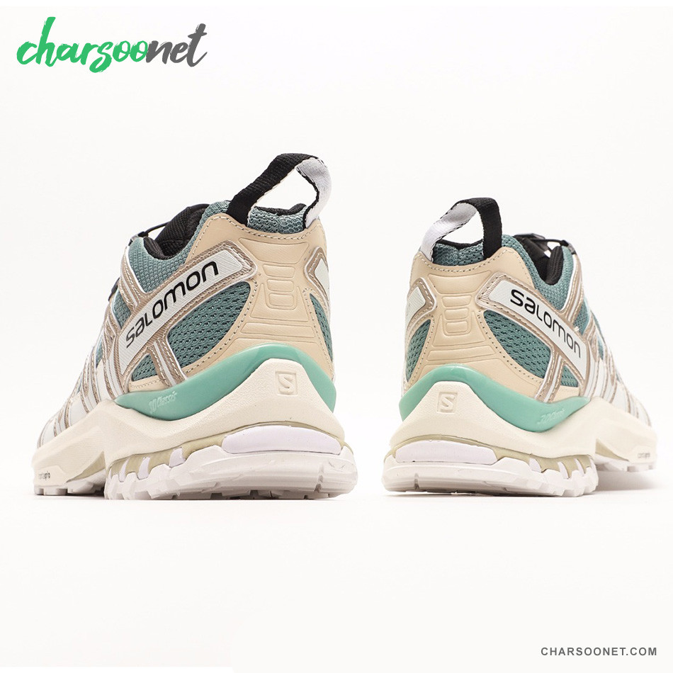 کفش ورزشی سالومون Salomon XA PRO 3D AVD