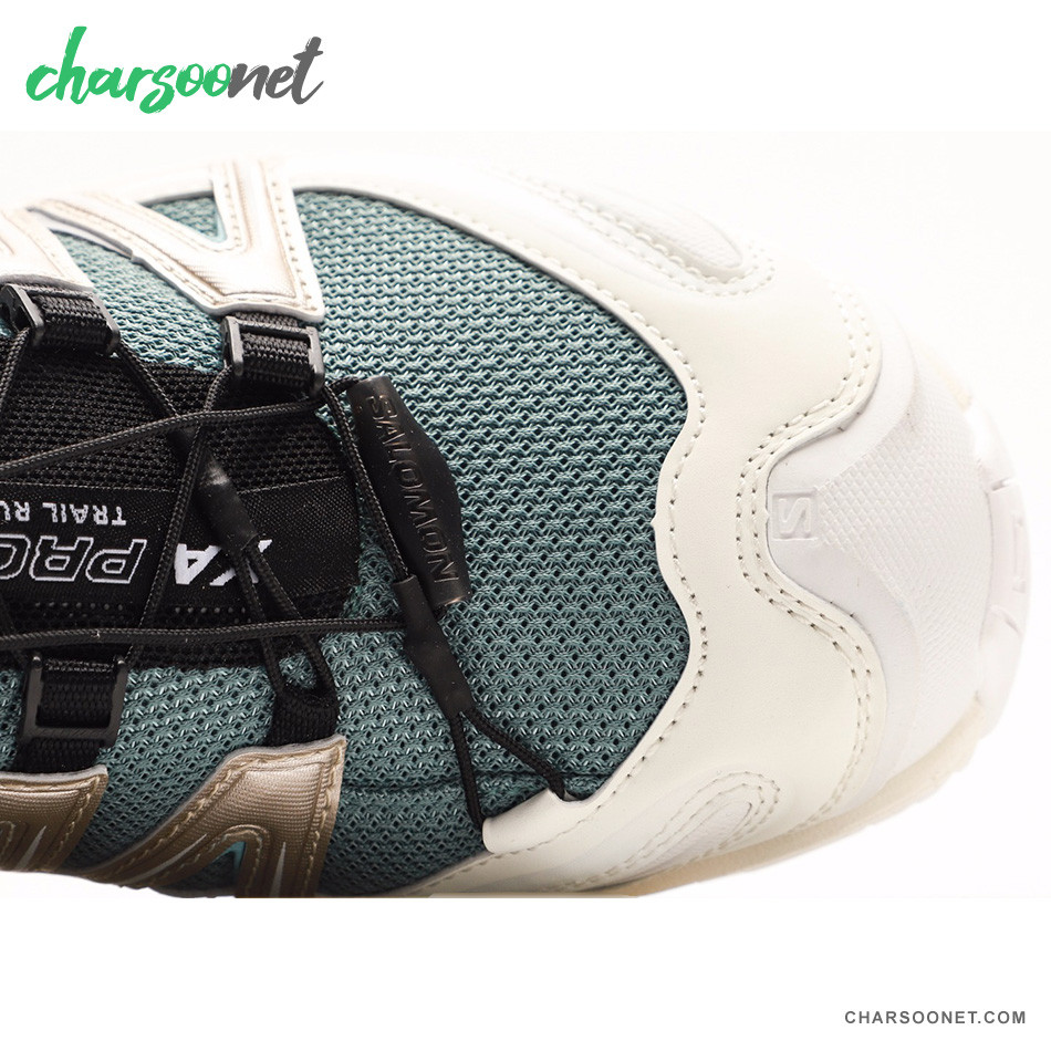 کفش ورزشی سالومون Salomon XA PRO 3D AVD