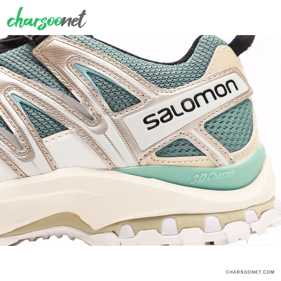 کفش ورزشی سالومون Salomon XA PRO 3D AVD