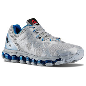 کتونی ریبوک مردانه Reebok Zjet Burst 2016