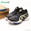 کفش والیبال مردانه اسیکس Asics METARISE