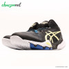 کفش والیبال مردانه اسیکس Asics METARISE