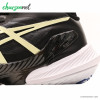 کفش والیبال مردانه اسیکس Asics METARISE