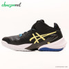 کفش والیبال مردانه اسیکس Asics METARISE