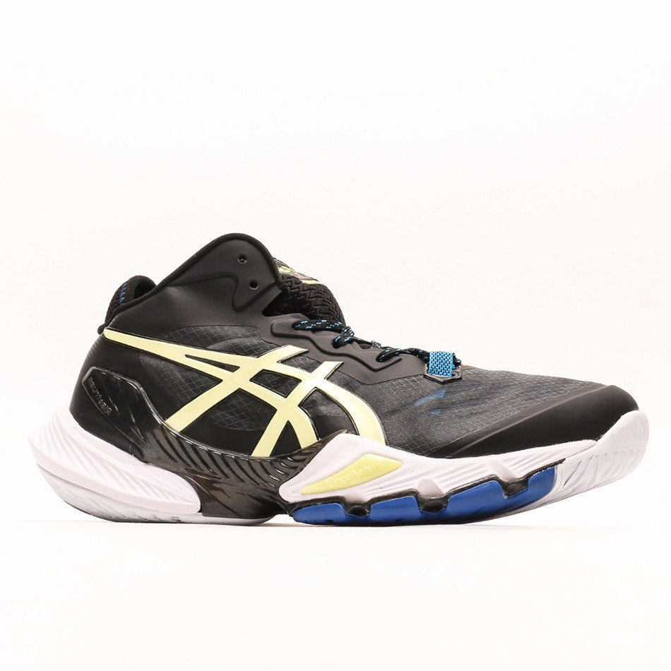 کفش والیبال مردانه اسیکس Asics METARISE