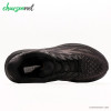 کفش پیاده روی و دویدن مردانه هوکا HOKA ONE ONE Clifton 9