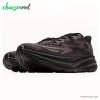 کفش پیاده روی و دویدن مردانه هوکا HOKA ONE ONE Clifton 9