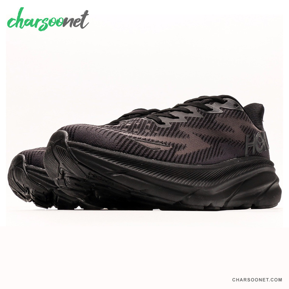 کفش پیاده روی و دویدن مردانه هوکا HOKA ONE ONE Clifton 9