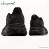 کفش پیاده روی و دویدن مردانه هوکا HOKA ONE ONE Clifton 9