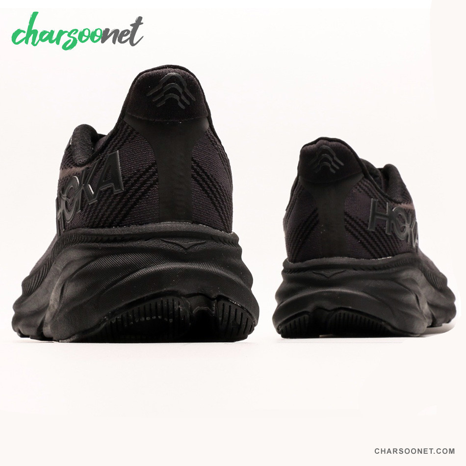 کفش پیاده روی و دویدن مردانه هوکا HOKA ONE ONE Clifton 9
