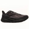 کفش پیاده روی و دویدن مردانه هوکا HOKA ONE ONE Clifton 9