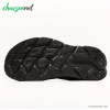 کفش پیاده روی و دویدن مردانه هوکا HOKA ONE ONE Clifton 9