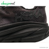 کفش پیاده روی و دویدن مردانه هوکا HOKA ONE ONE Clifton 9