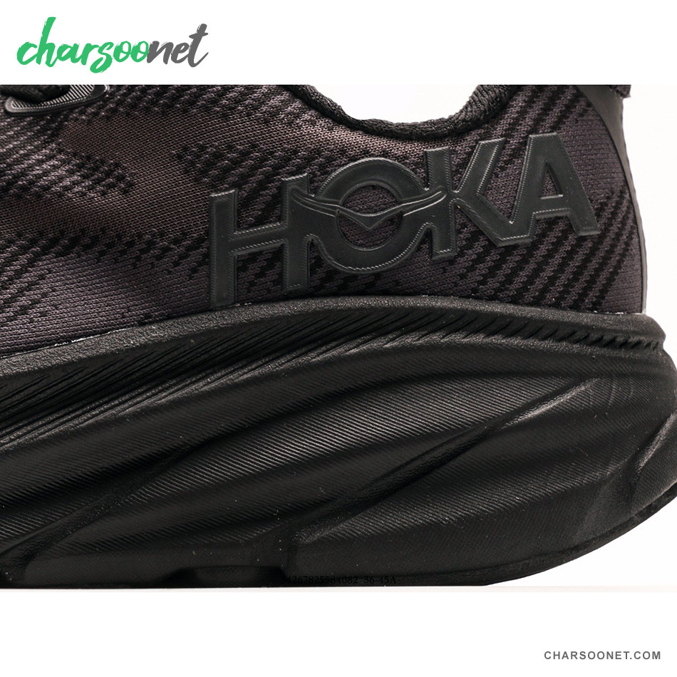کفش پیاده روی و دویدن مردانه هوکا HOKA ONE ONE Clifton 9