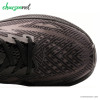 کفش پیاده روی و دویدن مردانه هوکا HOKA ONE ONE Clifton 9