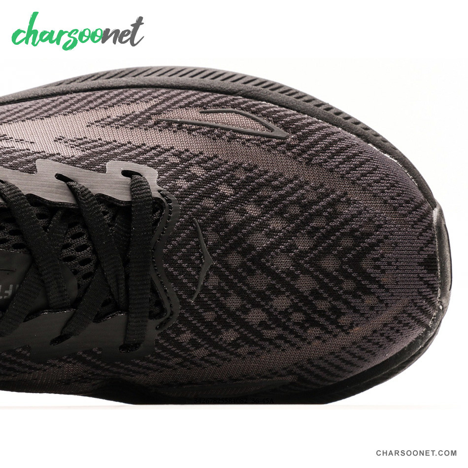 کفش پیاده روی و دویدن مردانه هوکا HOKA ONE ONE Clifton 9