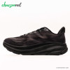 کفش پیاده روی و دویدن مردانه هوکا HOKA ONE ONE Clifton 9