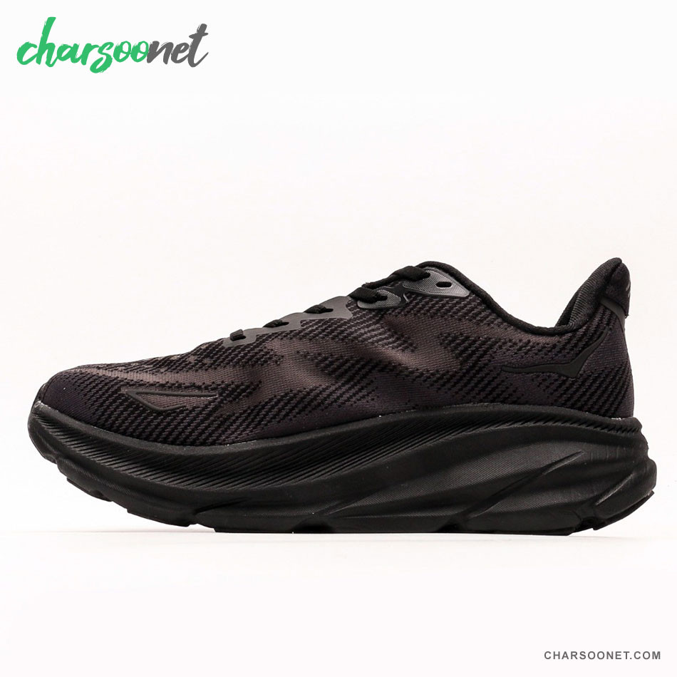 کفش پیاده روی و دویدن مردانه هوکا HOKA ONE ONE Clifton 9