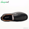 کفش طبی و چرمی مردانه اکو Ecco